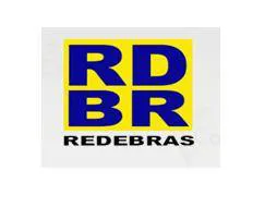 Logo Renata Turrisse