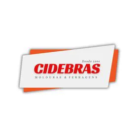 Logo Roque – Cidebras