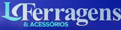 Distribuidora LFerragens