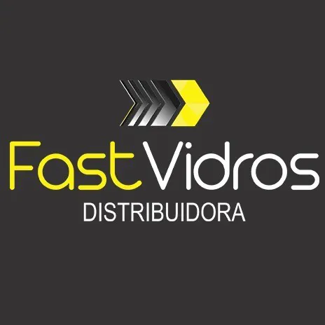 Distribuidora Fast Vidros