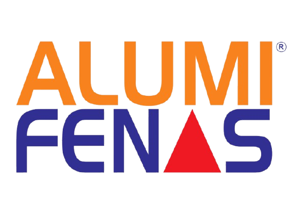 Distribuidora Alumifenas