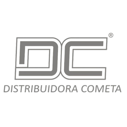 Distribuidora Cometa