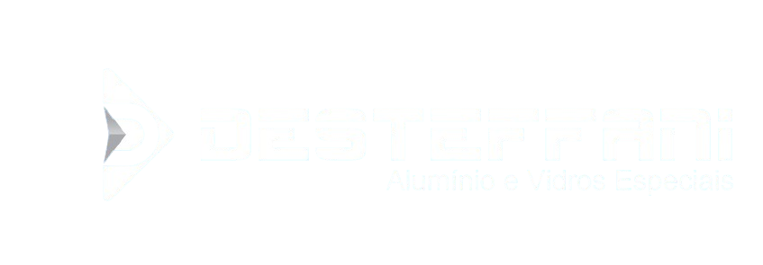 Distribuidora Desteffani