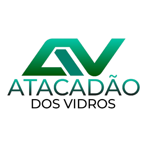Distribuidora Atacadão dos Vidros