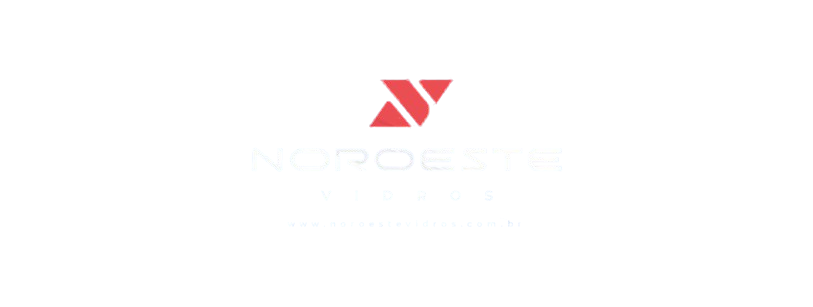 Distribuidora Noroeste Vidros