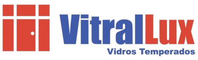 Distribuidora VitralLux