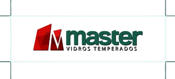 Distribuidora Master Vidros