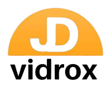 Distribuidora JD Vidrox