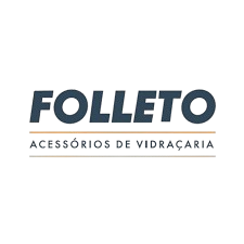 Distribuidora Folleto