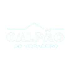 Distribuidora Galpão do Vidraceiro