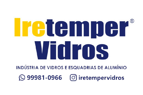 Distribuidora Iretemper Vidros