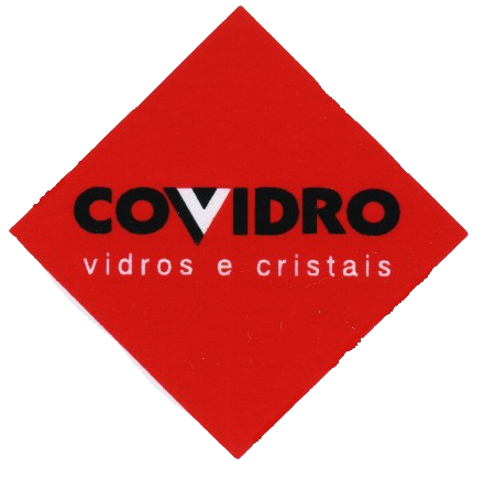 Distribuidora Covidro