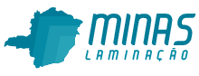 Distribuidora Minas Laminação