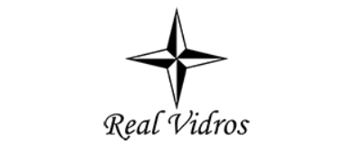 Distribuidora Real Vidros