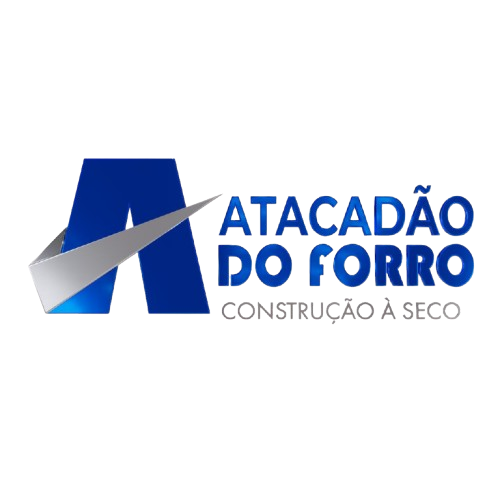 Distribuidora Atacadão do Forro