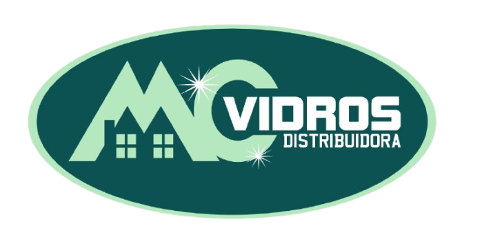 Distribuidora MC Vidros
