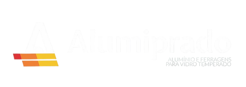 Distribuidora Alumiprado