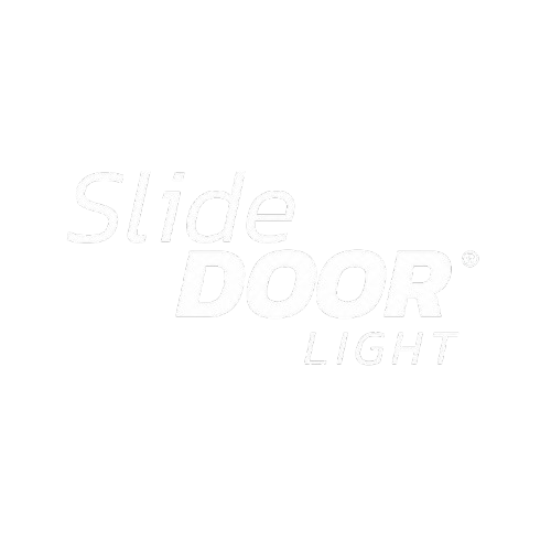 Slide Door Light