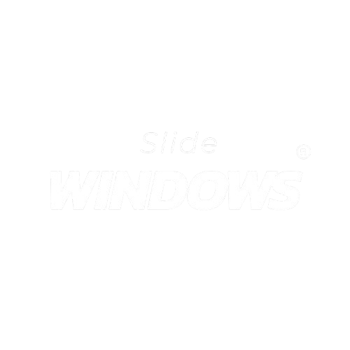 Slide Windows